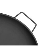 MIR-FP435 hordozható tűzrakó 43,5 cm