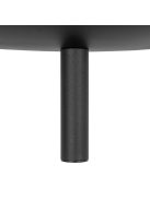 MIR-FP435 hordozható tűzrakó 43,5 cm