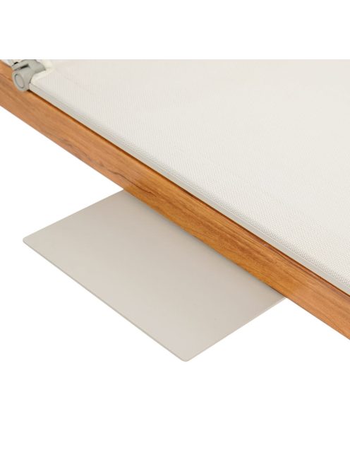 MONO kerti nyugágy