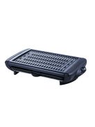 MIR-E008 elektromos grill