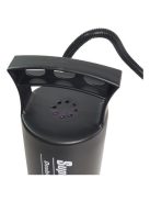 29P390 kézi pumpa
