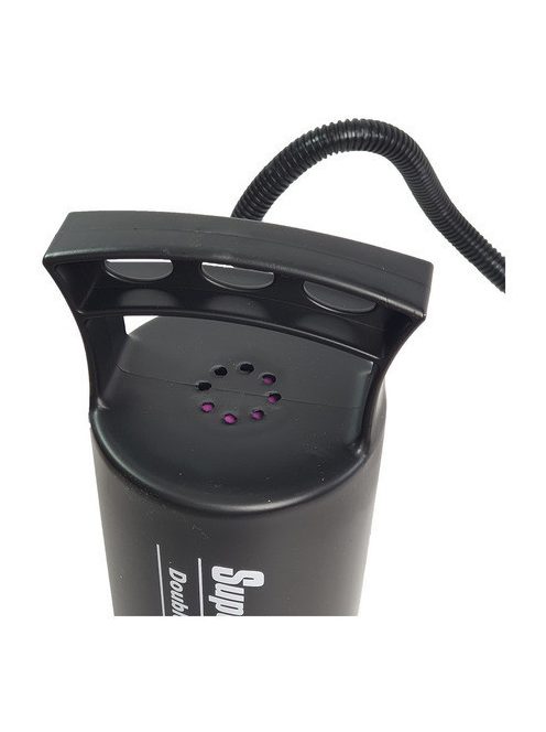 29P390 kézi pumpa