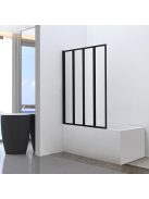 Tribeca 110x140 cm kádparaván