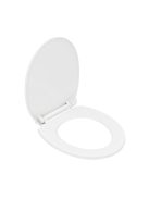 Roya soft close wc ülőke