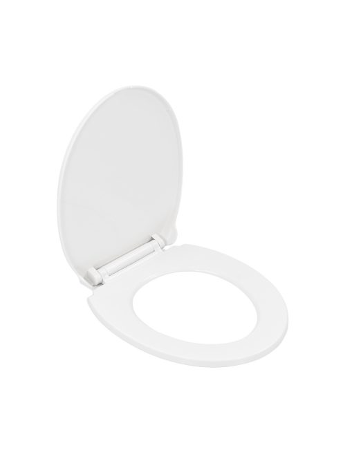Roya soft close wc ülőke