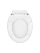Roya soft close wc ülőke