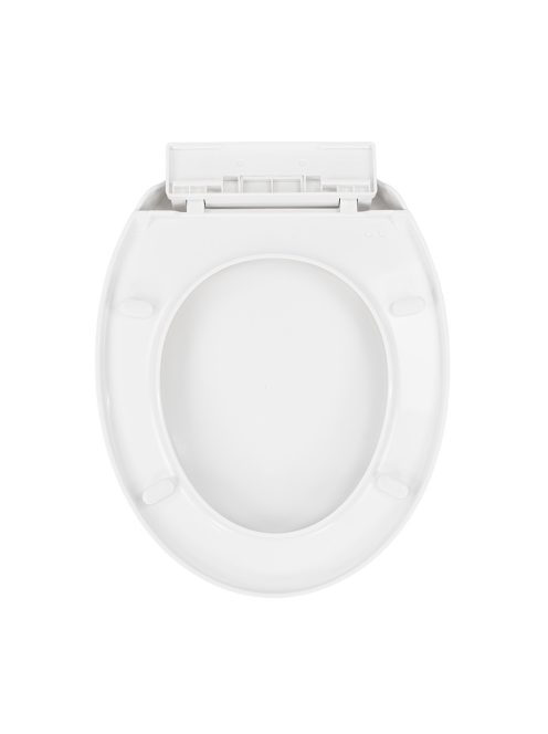 Roya soft close wc ülőke