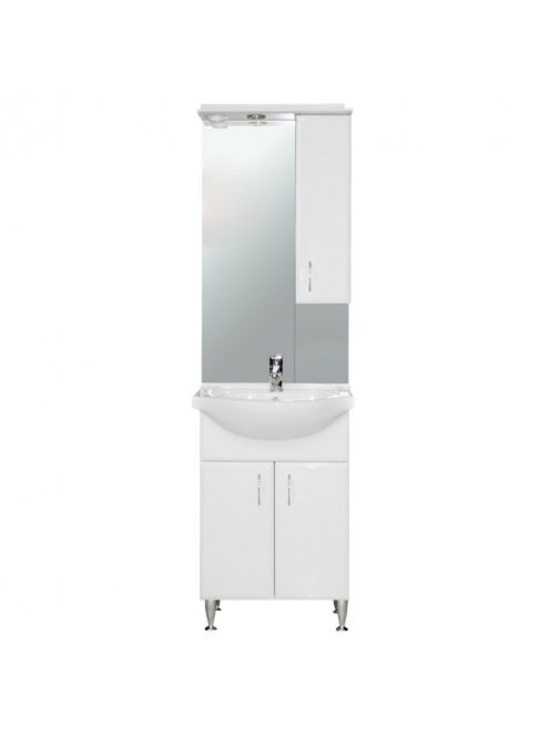Bianca Plus 55 komplett