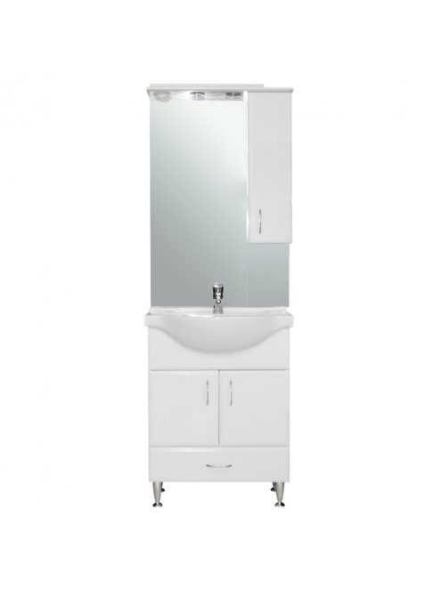 Bianca Plus 65 komplett