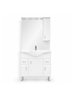 Bianca Plus 85 komplett