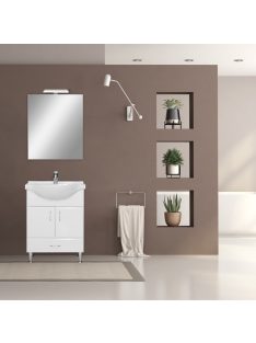 Bianca Prime 65 komplett