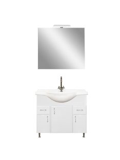 Bianca Prime 85 komplett