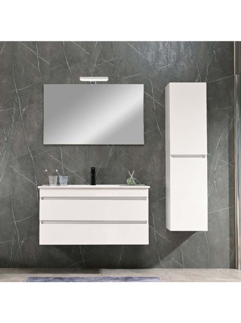 Cube 100 komplett