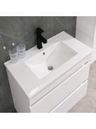 Cube 60 komplett
