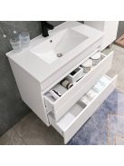 Cube 60 komplett