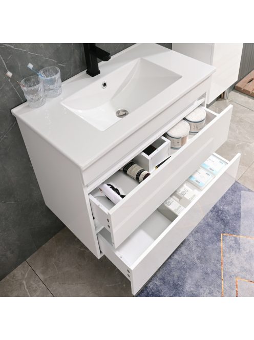 Cube 60 komplett