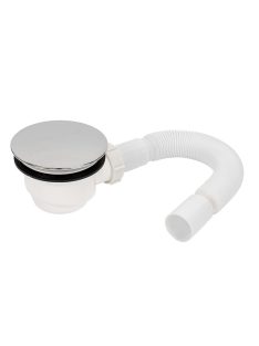 D-01 Szifon 90 mm