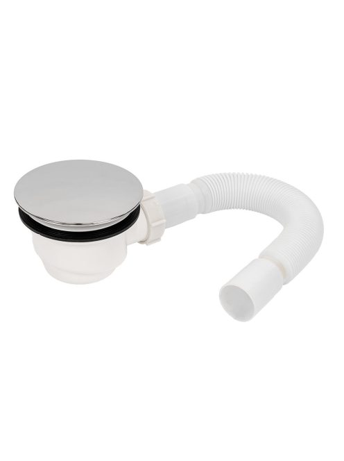 D-01 Szifon 90 mm