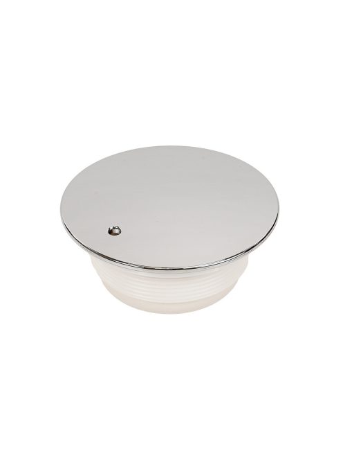 Keskeny zuhanytálca szifon 90 mm