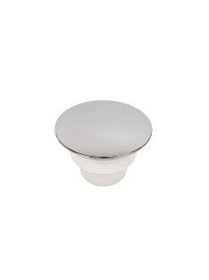D-01 Szifon 90 mm