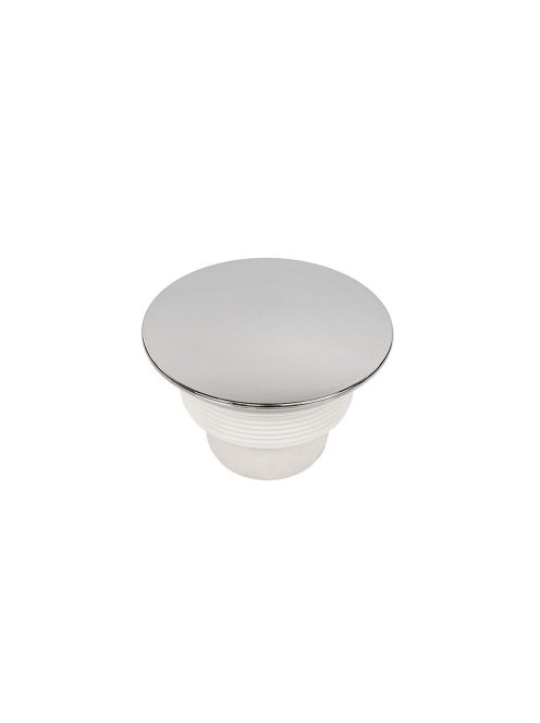 D-01 Szifon 90 mm