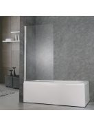Eva 80x140 cm kádparaván