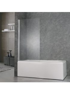 Eva 80x140 cm kádparaván