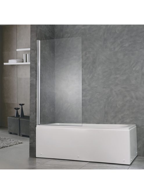 Eva 80x140 cm kádparaván