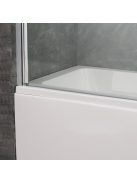 Eva 80x140 cm kádparaván