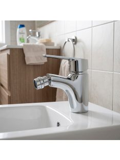 Velora bidé csaptelep