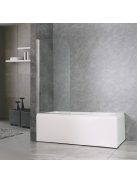 Eva 70x140 cm kádparaván