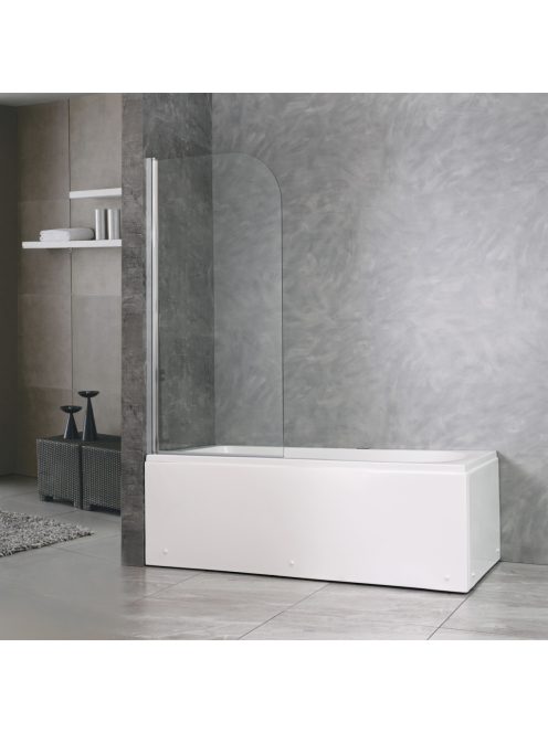 Eva 70x140 cm kádparaván