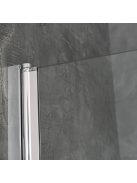 Eva 70x140 cm kádparaván