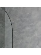 Eva 70x140 cm kádparaván