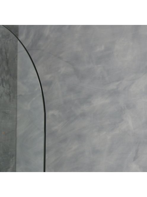 Eva 70x140 cm kádparaván