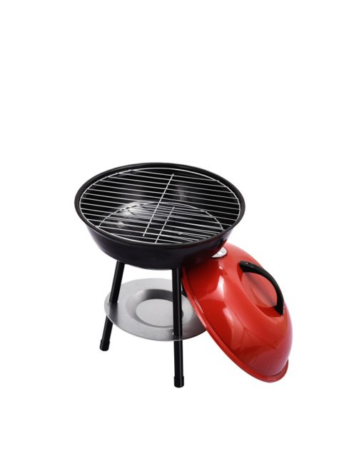Grillrács kerek 34 cm