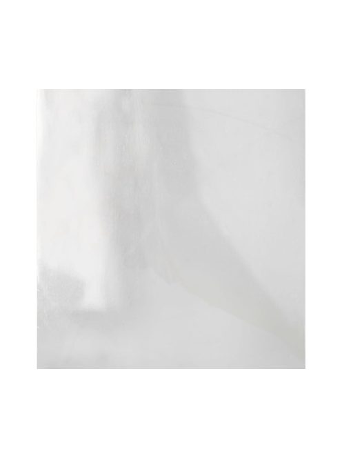 Fóliasátor 200x200x300 cm váz nélkül