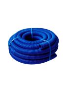 Medence tömlő 38mm-es, méterenként vágható