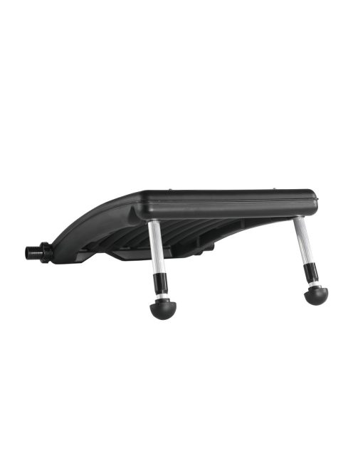 Napkollektor medence fűtéséhez 6500 l/óra