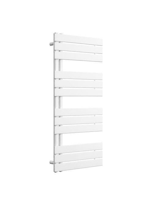 Solaro Design törölközőszárító radiátor 1200x500 mm fehér