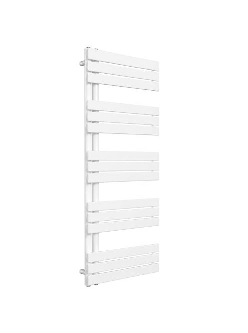 Solaro Design törölközőszárító radiátor 1600x600 mm fehér