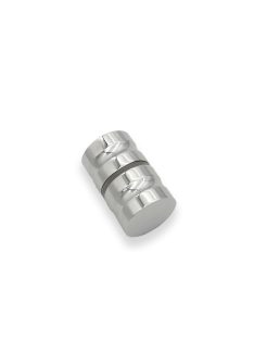 LZF-01 zuhanykabin fogantyú