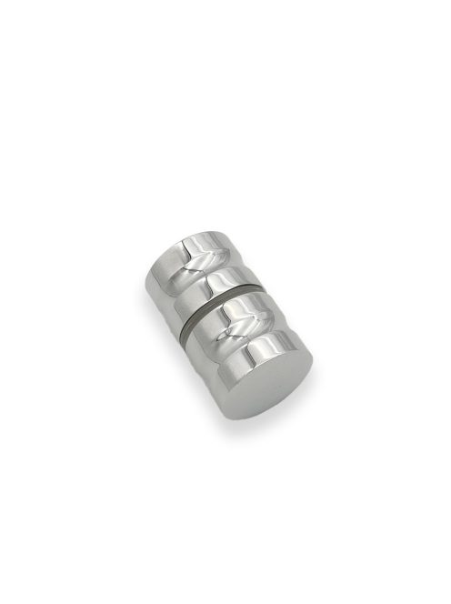 LZF-01 zuhanykabin fogantyú