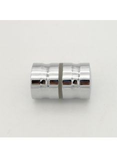 LZF-01 zuhanykabin fogantyú