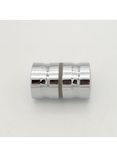 LZF-01 zuhanykabin fogantyú