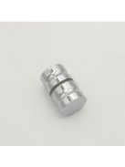 LZF-01 zuhanykabin fogantyú