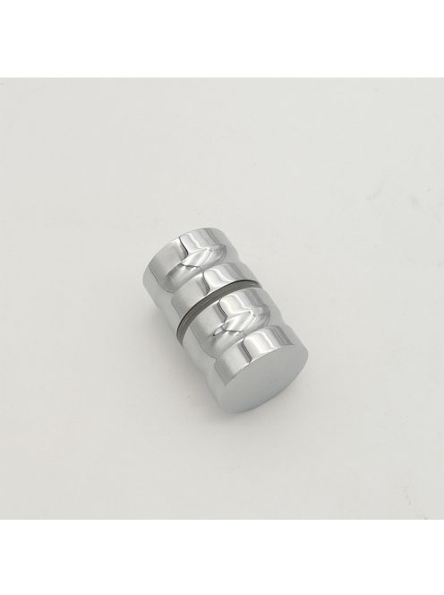 LZF-01 zuhanykabin fogantyú