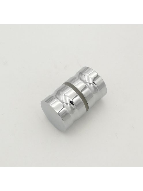 LZF-01 zuhanykabin fogantyú