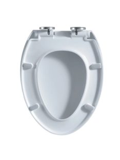 Coral soft close wc ülőke