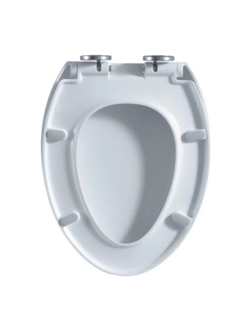 Coral soft close wc ülőke